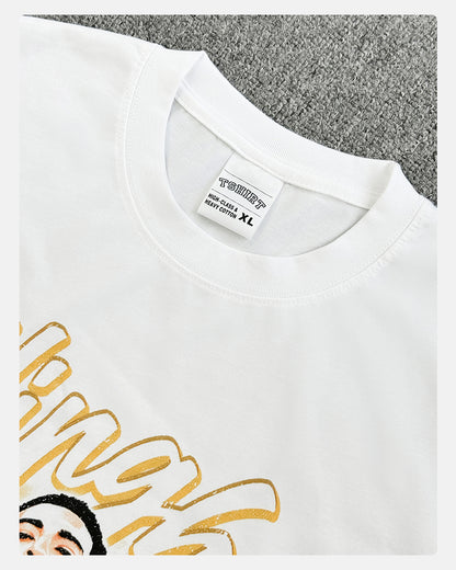 CAMISETA JUDE BELLINGHAM V3 
