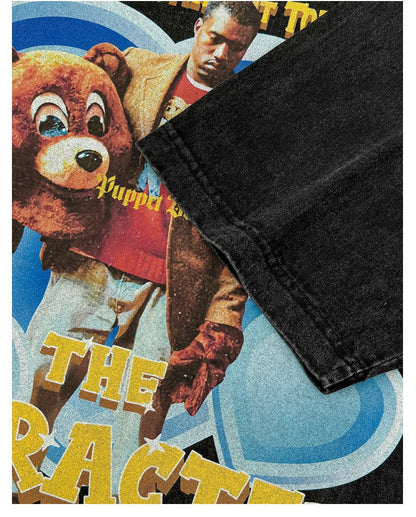 KANYE TEE