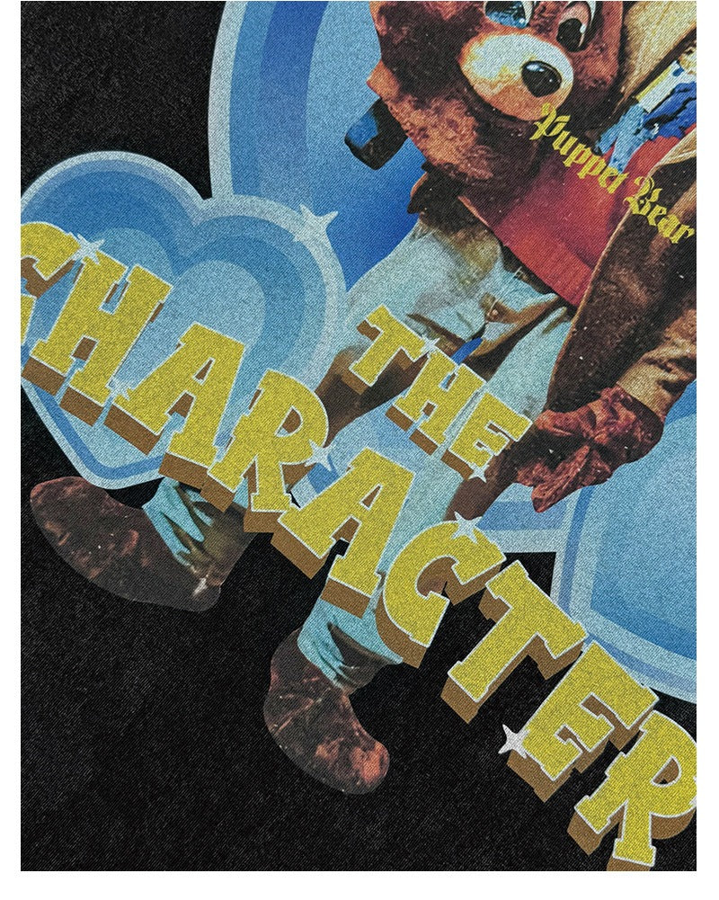 KANYE TEE