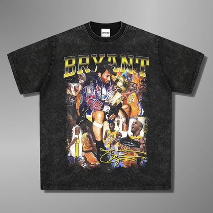 BRYANT TEE