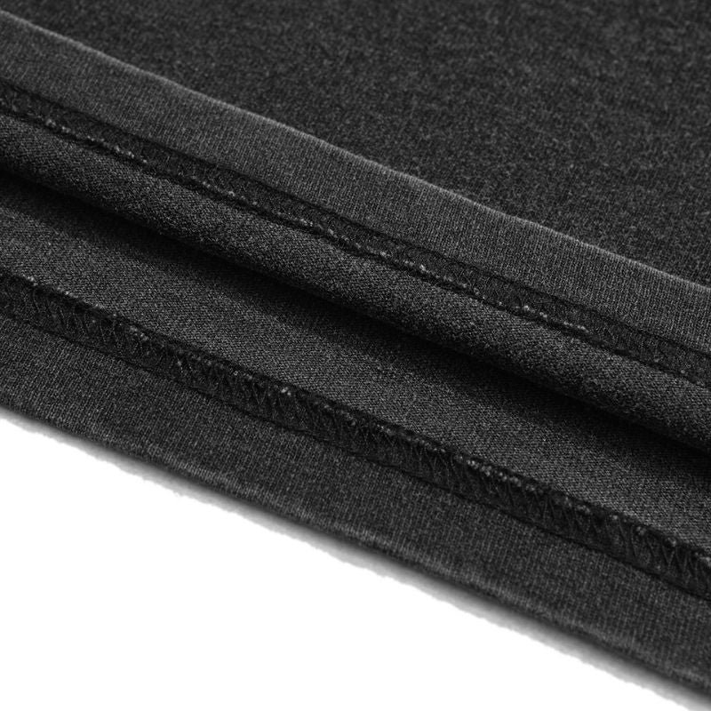 CRISTIANO RONALDO TEE[LS] V6