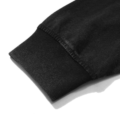 POP SMOKE TEE[LS] V2