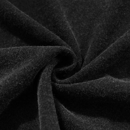 XXXTENTACION TEE[LS] V7