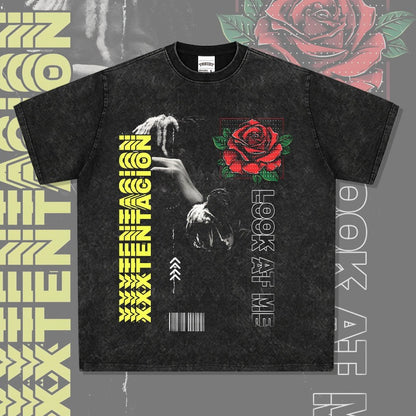 MIRAME CAMISETA 