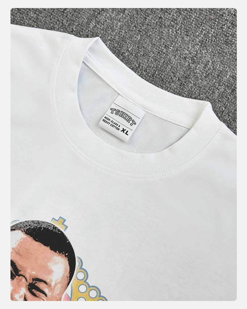 CAMISETA MBAPPE N.° 9 