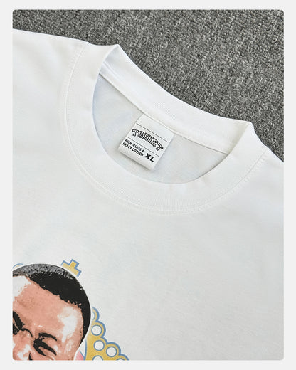 CAMISETA MBAPPE N.° 9 
