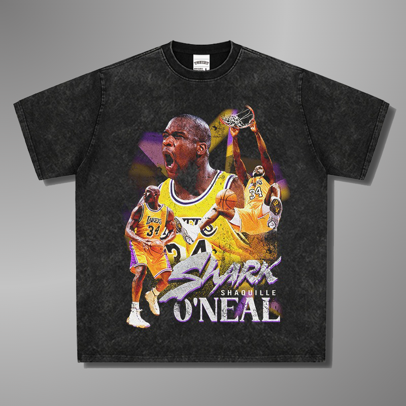 ONEAL TEE