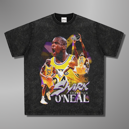 ONEAL TEE