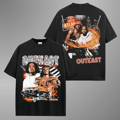 OUTKAST TEE V2