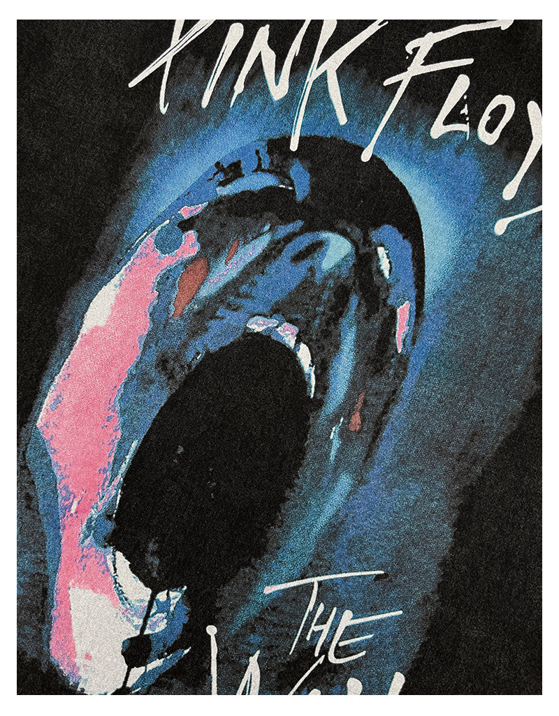 PINK FLOYD TEE