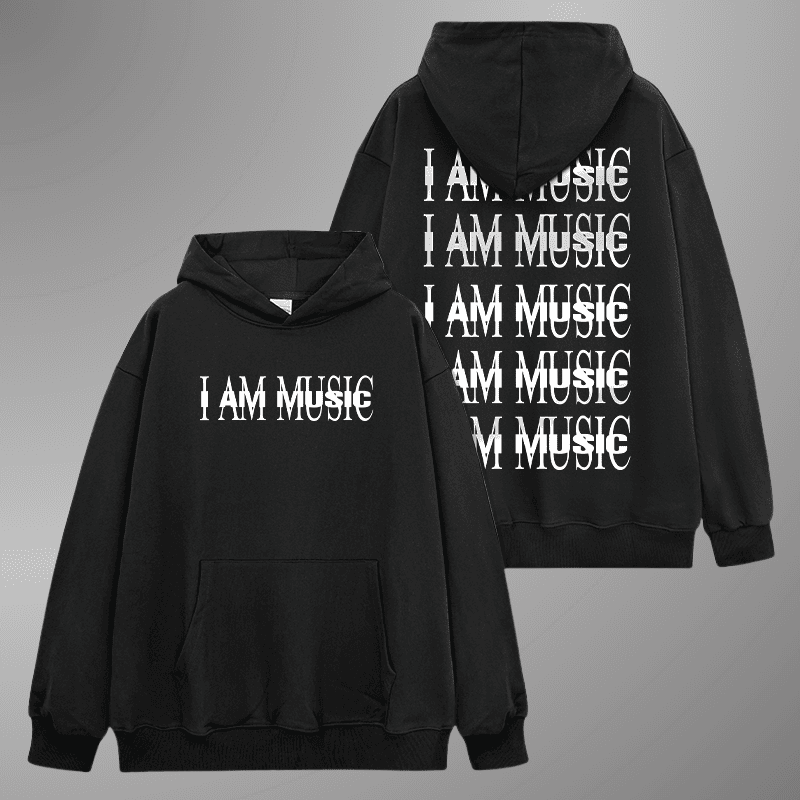 PLAYBOI CARTI HOODIE V6