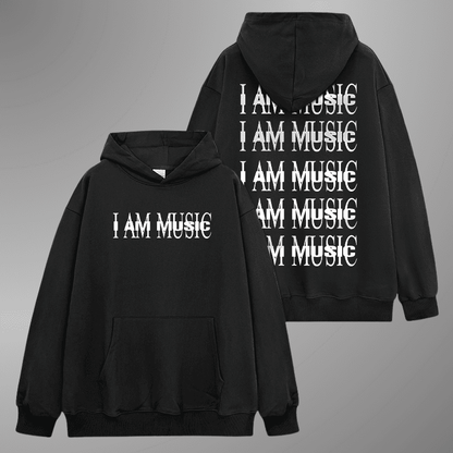 PLAYBOI CARTI HOODIE V6