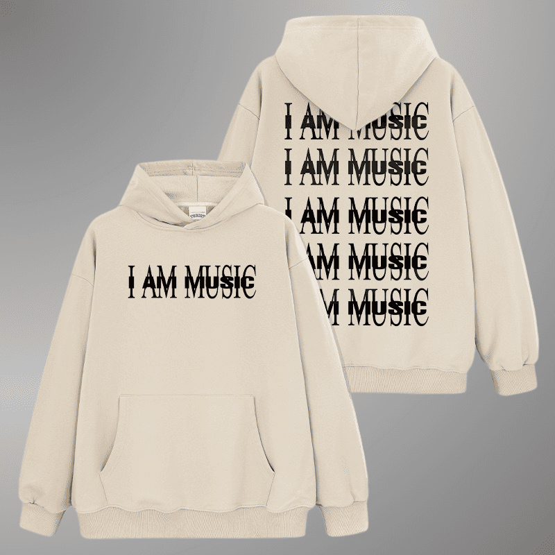 PLAYBOI CARTI HOODIE V6