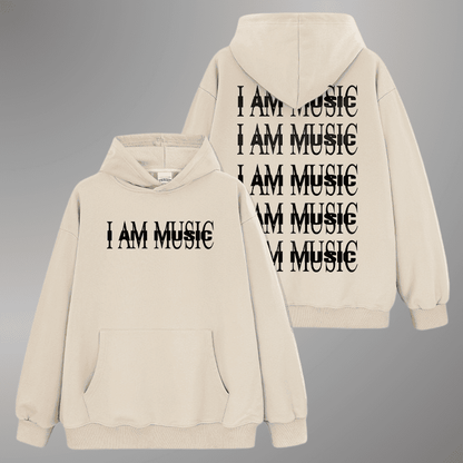 PLAYBOI CARTI HOODIE V6