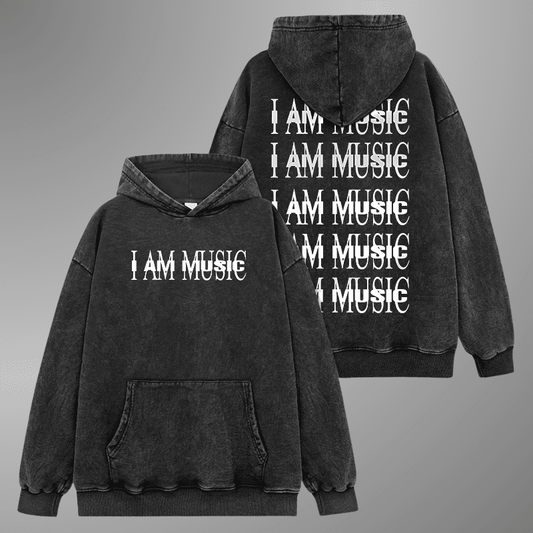 PLAYBOI CARTI HOODIE V6