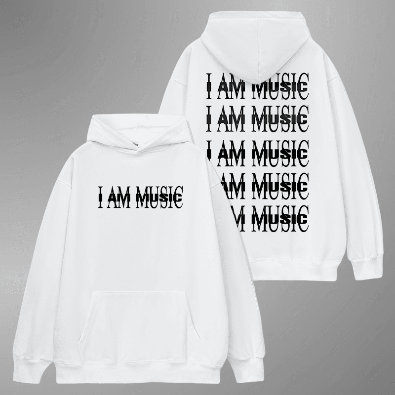 PLAYBOI CARTI HOODIE V6