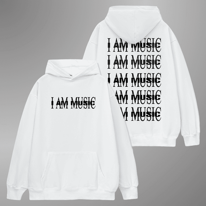 PLAYBOI CARTI HOODIE V6