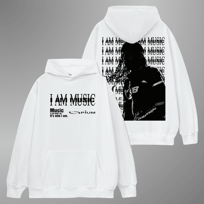 PLAYBOI CARTI HOODIE V7