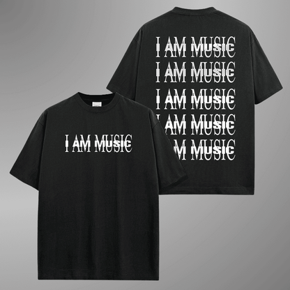 PLAYBOI CARTI TEE V6