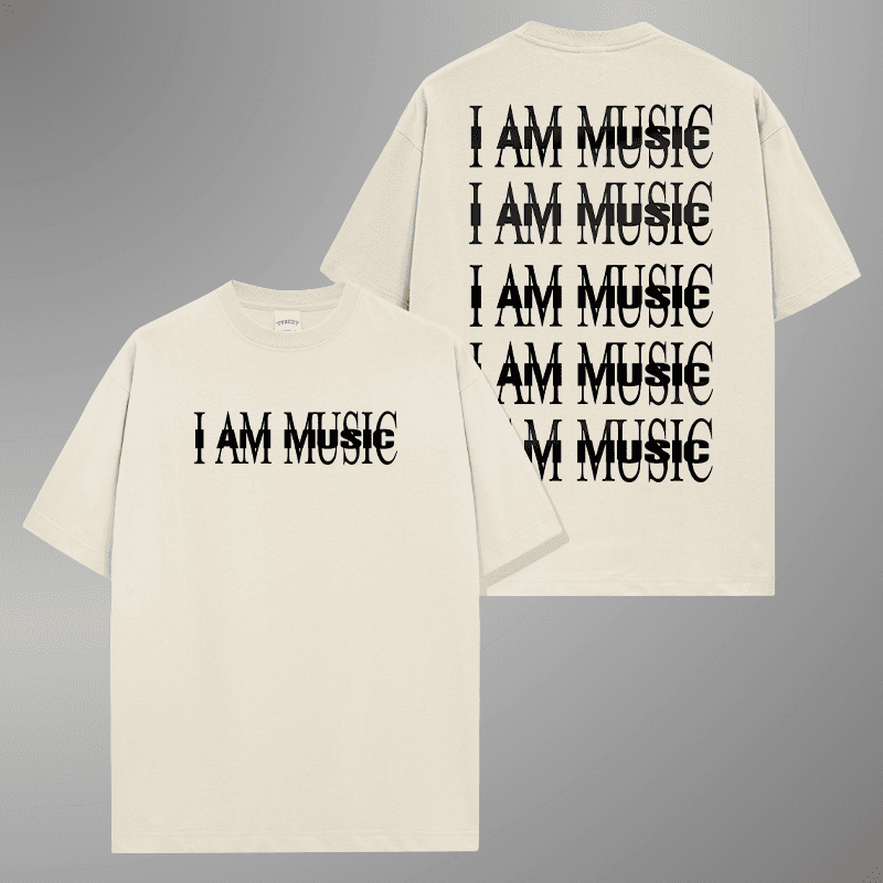 PLAYBOI CARTI TEE V6