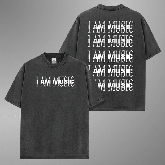 PLAYBOI CARTI TEE V6