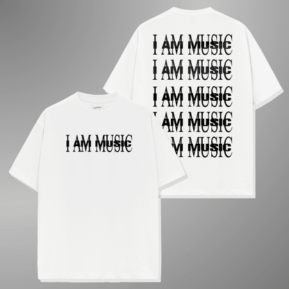 PLAYBOI CARTI TEE V6