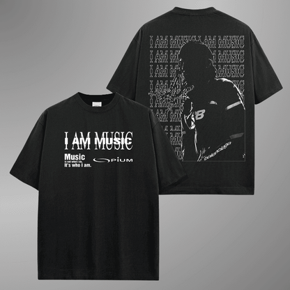 PLAYBOI CARTI TEE V7