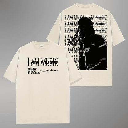 PLAYBOI CARTI TEE V7