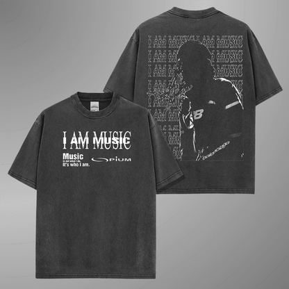 PLAYBOI CARTI TEE V7