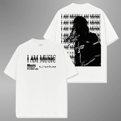 PLAYBOI CARTI TEE V7