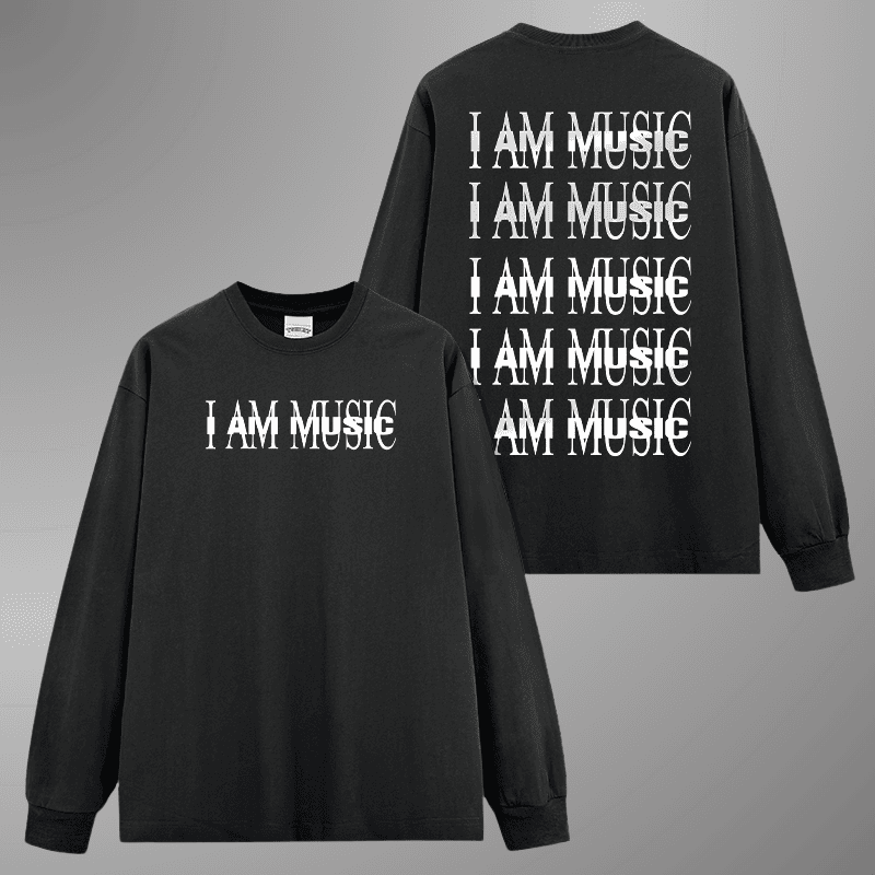 PLAYBOI CARTI TEE[LS] V6