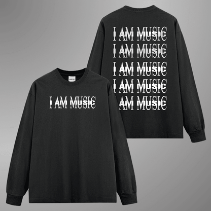 PLAYBOI CARTI TEE[LS] V6