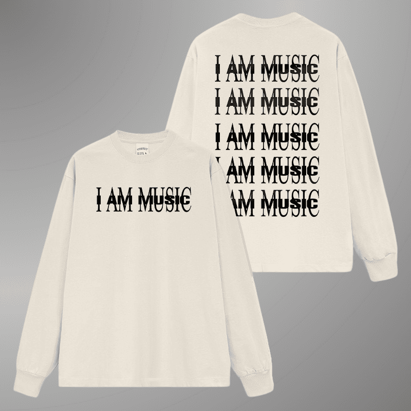 PLAYBOI CARTI TEE[LS] V6