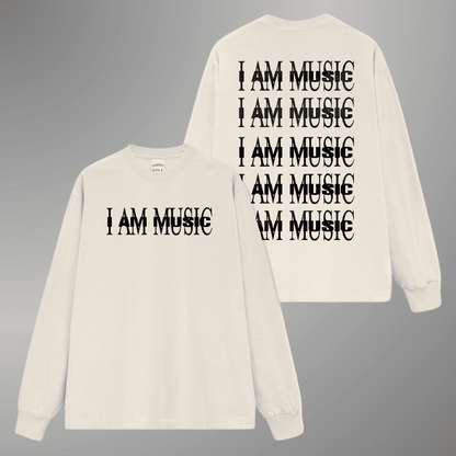 PLAYBOI CARTI TEE[LS] V6