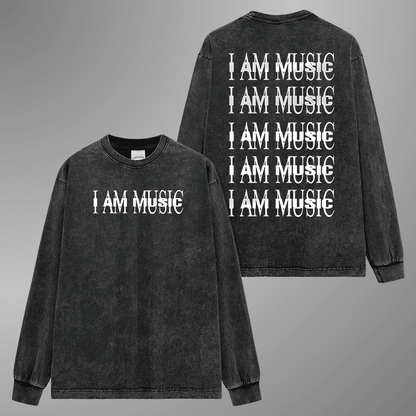 PLAYBOI CARTI TEE[LS] V6