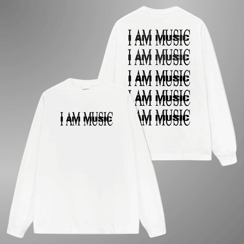 PLAYBOI CARTI TEE[LS] V6