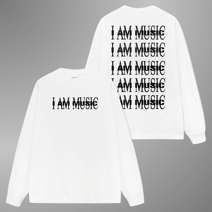 PLAYBOI CARTI TEE[LS] V6