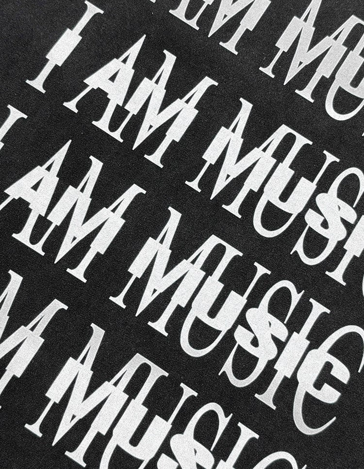 PLAYBOI CARTI HOODIE V6