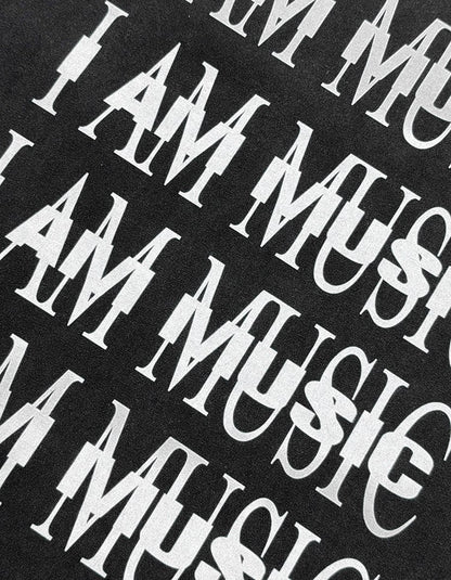 PLAYBOI CARTI HOODIE V6