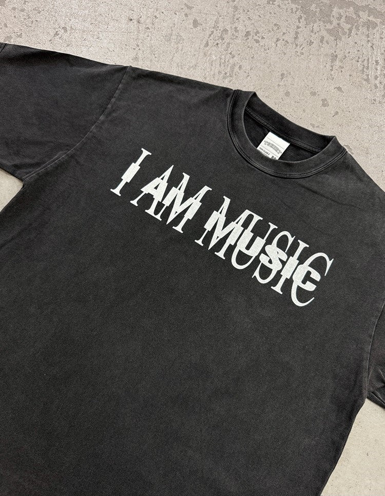 PLAYBOI CARTI TEE V6