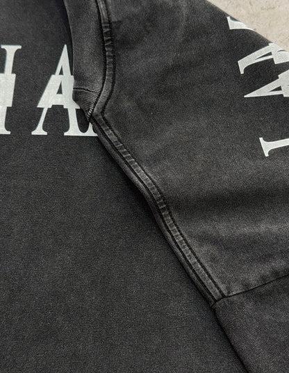 PLAYBOI CARTI TEE V6