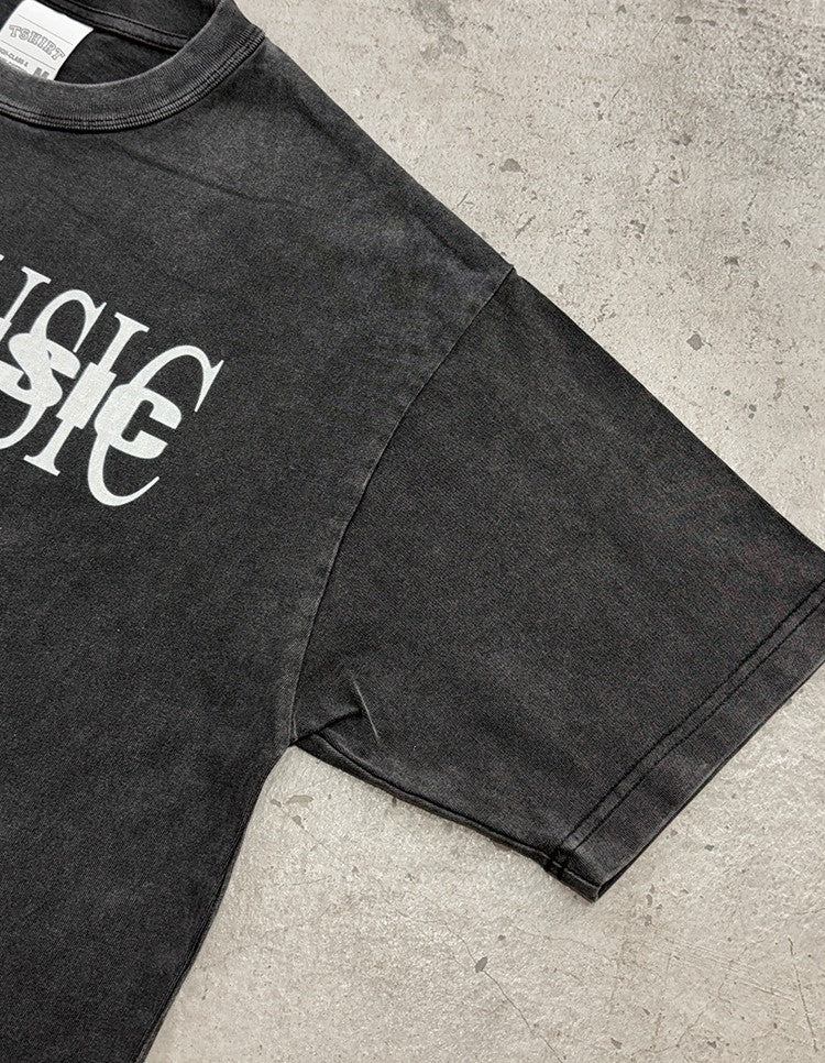 PLAYBOI CARTI TEE V6