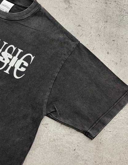 PLAYBOI CARTI TEE V6