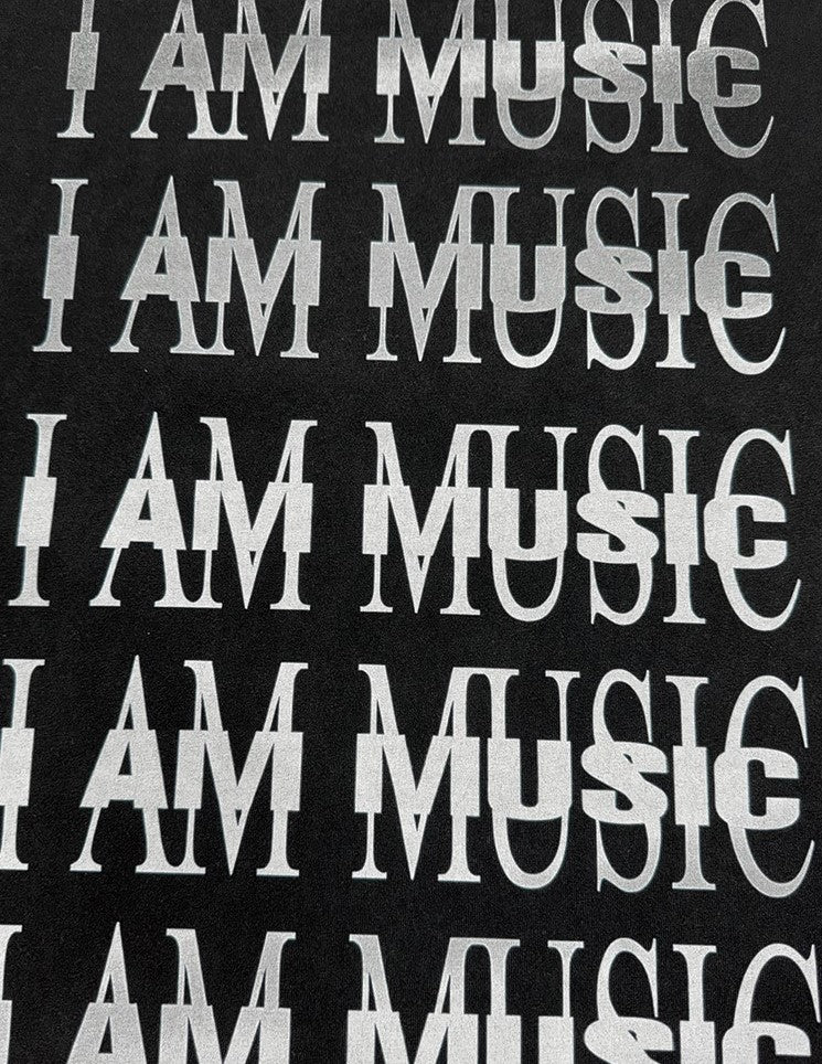 PLAYBOI CARTI HOODIE V6