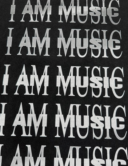 PLAYBOI CARTI HOODIE V6