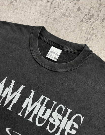 PLAYBOI CARTI TEE V7