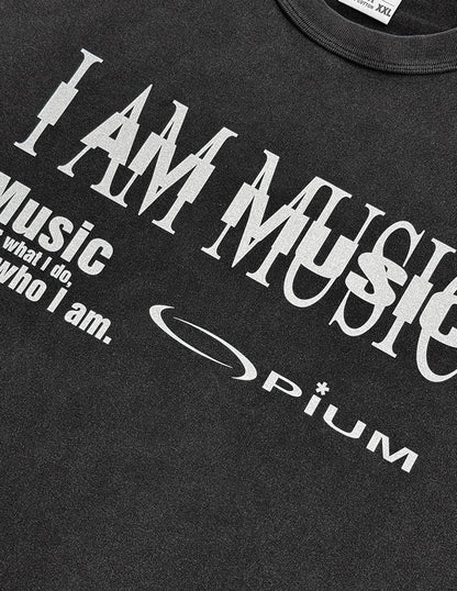 PLAYBOI CARTI TEE V7