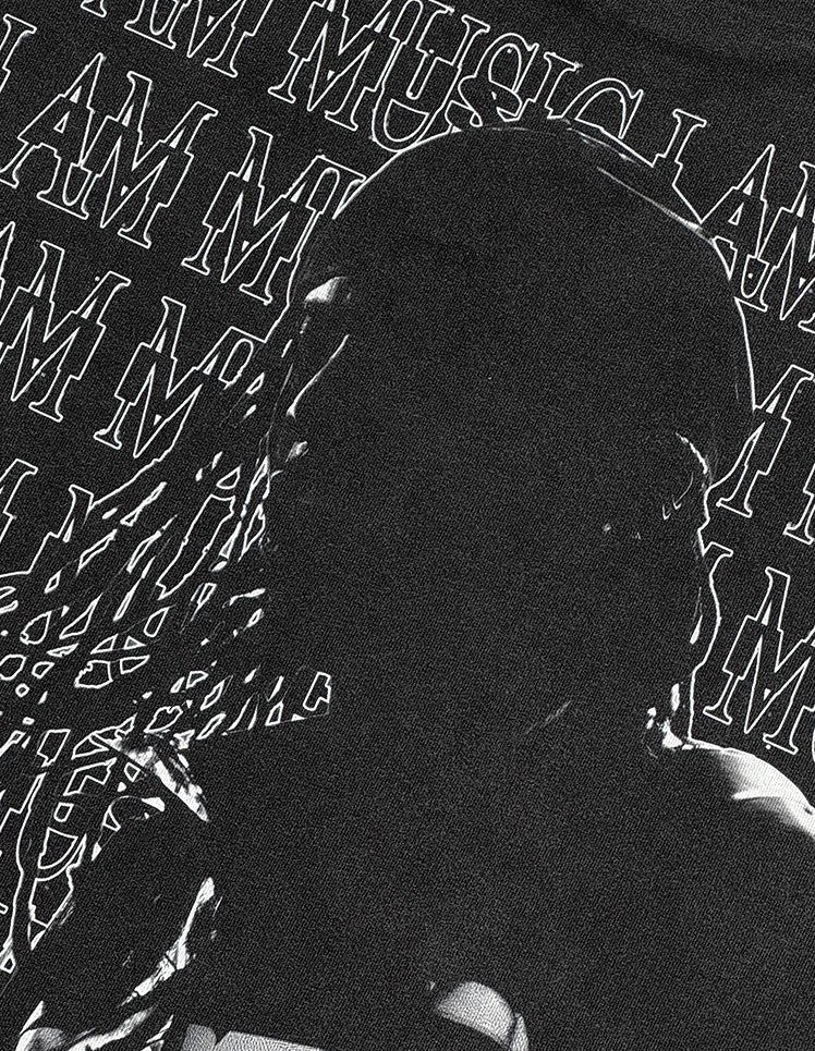 PLAYBOI CARTI HOODIE V7