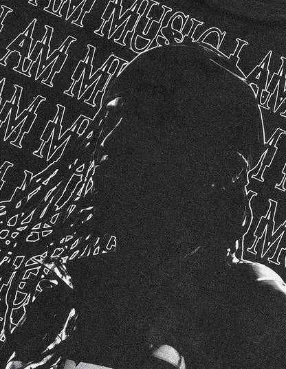 PLAYBOI CARTI TEE[LS] V7