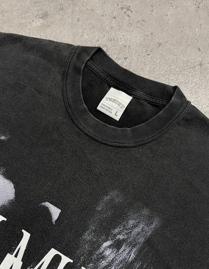 PLAYBOI CARTI TEE V8
